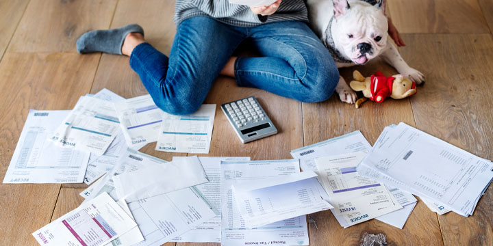 Protect Your Business from Fraud